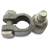 AG Battery Terminal with 8mm Stud Negative - V305 BATTERY TERM